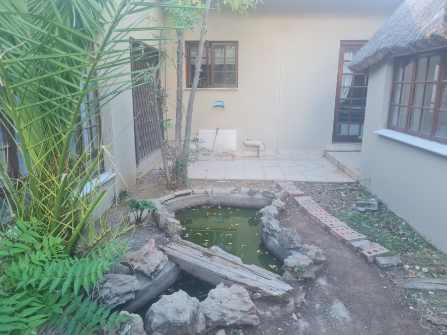 5 Bedroom Property for Sale in Noordhoek Free State